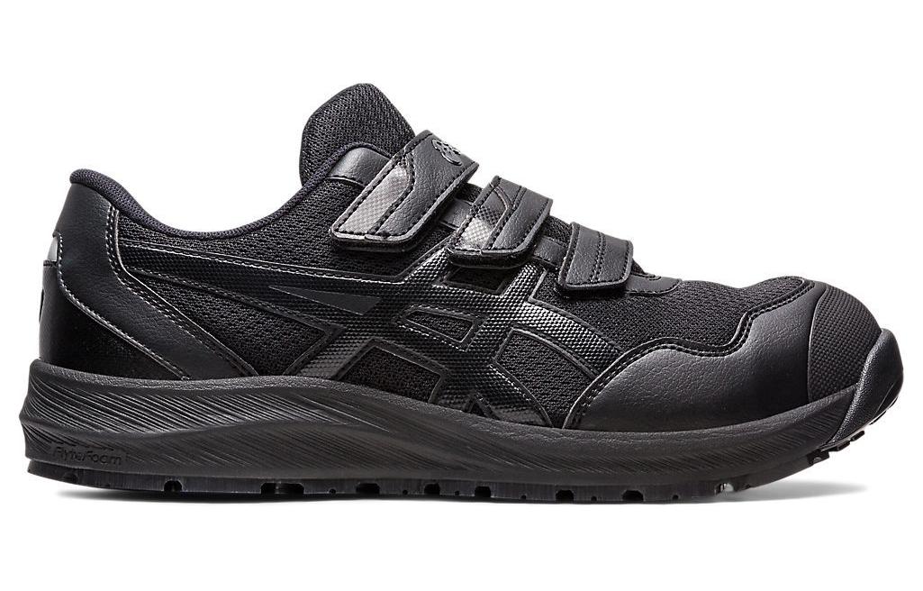 ASICS Winjob CP215 'Black' 1273A079-001