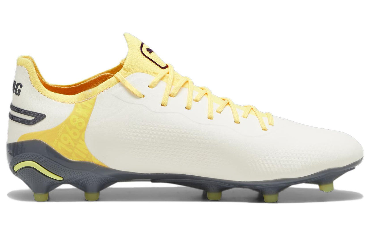 PUMA King Ultimate FG/AG 'Voltage Pack' 107563-05