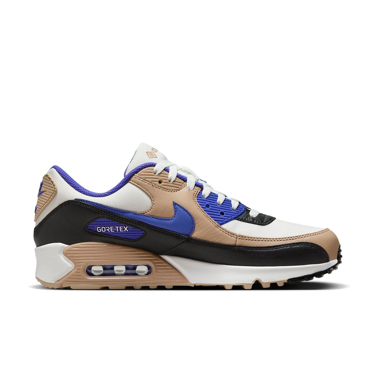 Nike Air Max 90 GORE-TEX 'Lapis' FD5810-100