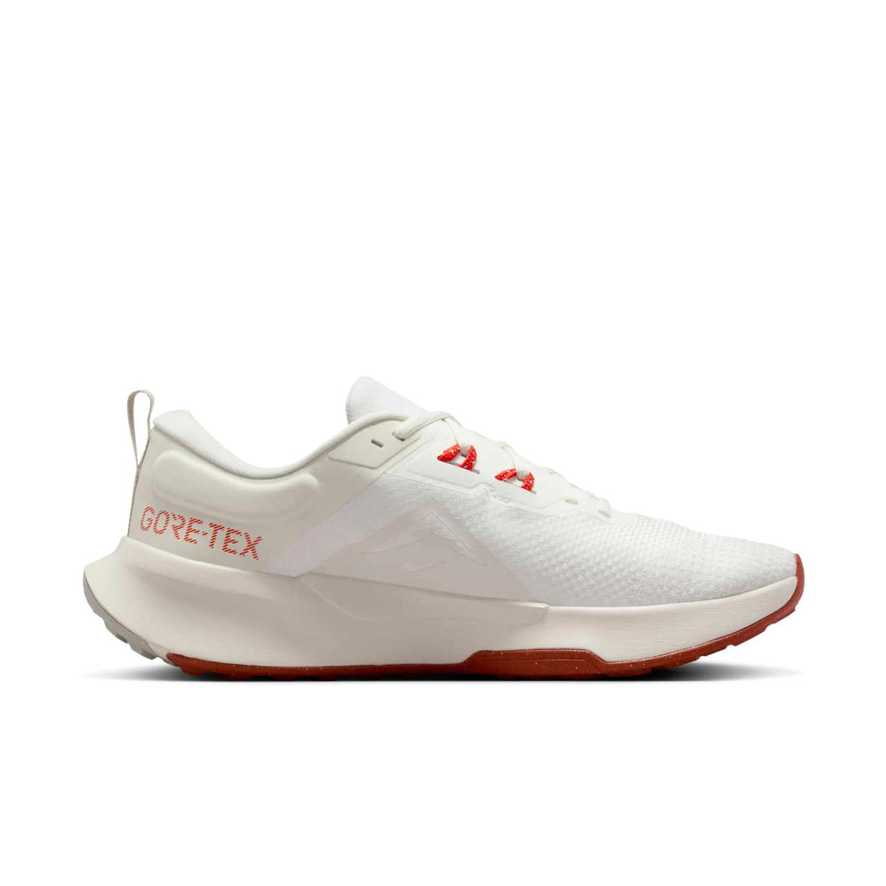 Nike Juniper Trail 2 Gore-Tex 'Sail Phantom Picante Red' HM9734-101