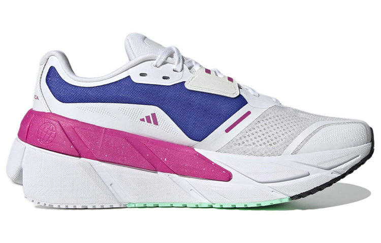 adidas Adistar CS 'White' HQ6199