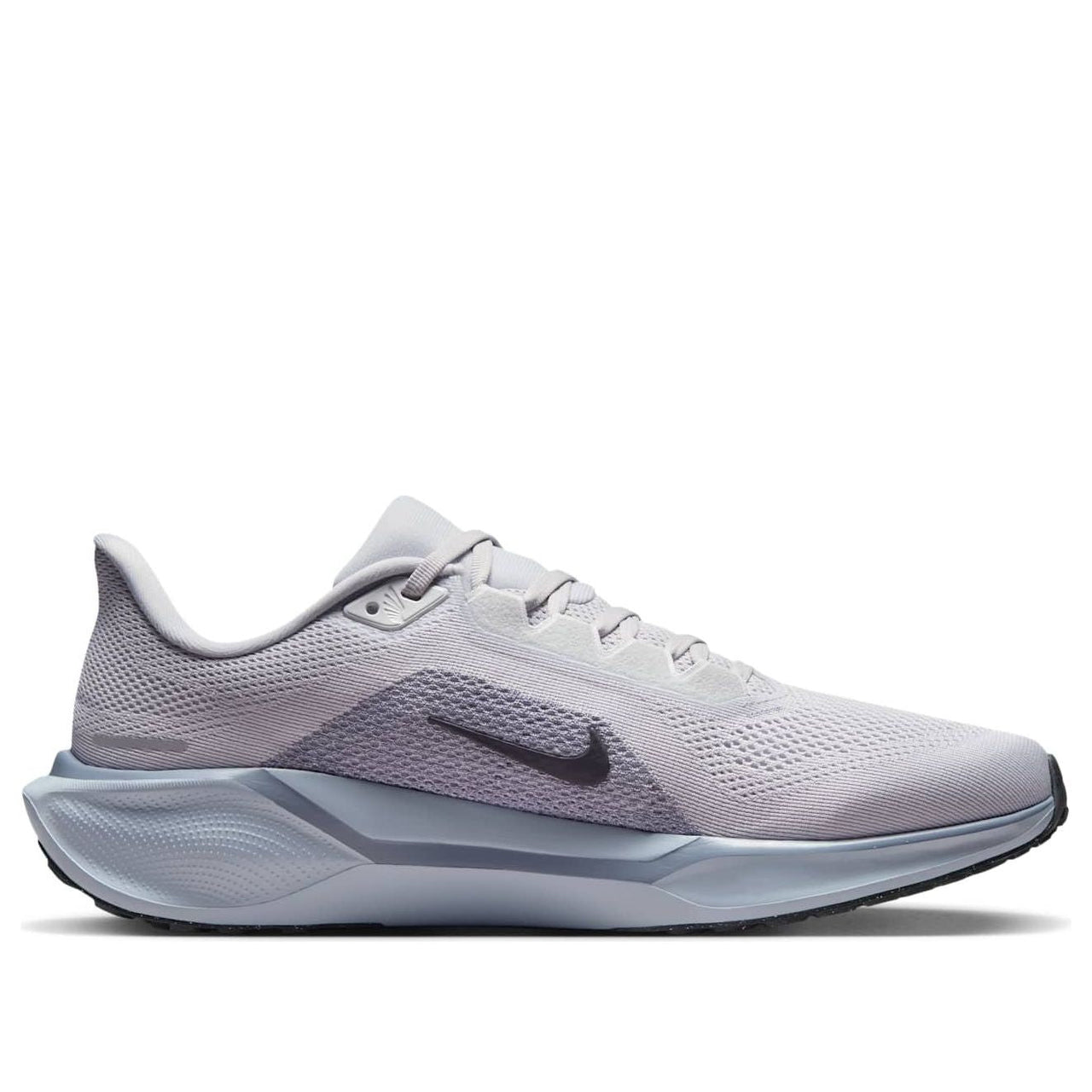 Nike Air Zoom Pegasus 41 'Pure Platinum Light Armory Blue' FD2722-015