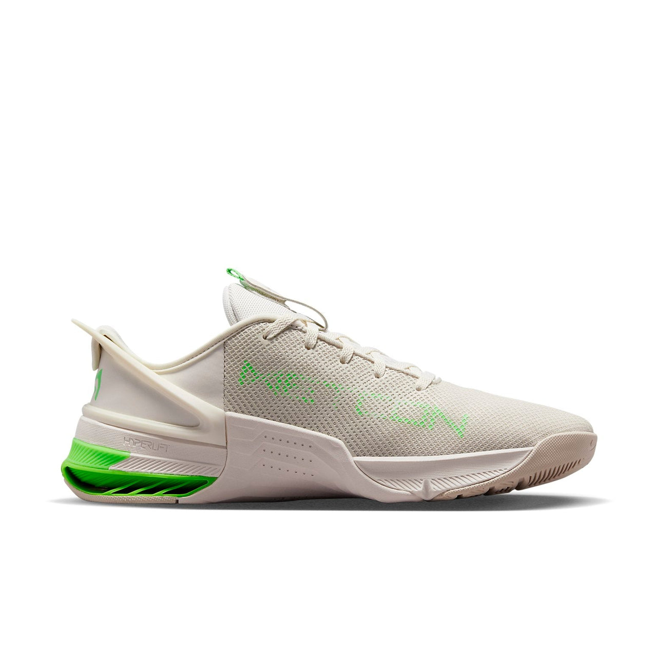 Nike Metcon 8 FlyEase 'Phantom Green Strike' DO9388-006