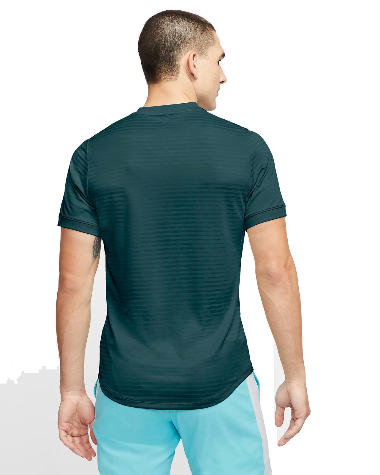 Nike Dri-FIT ADV Rafael Nadal 'Green' DV2878-328