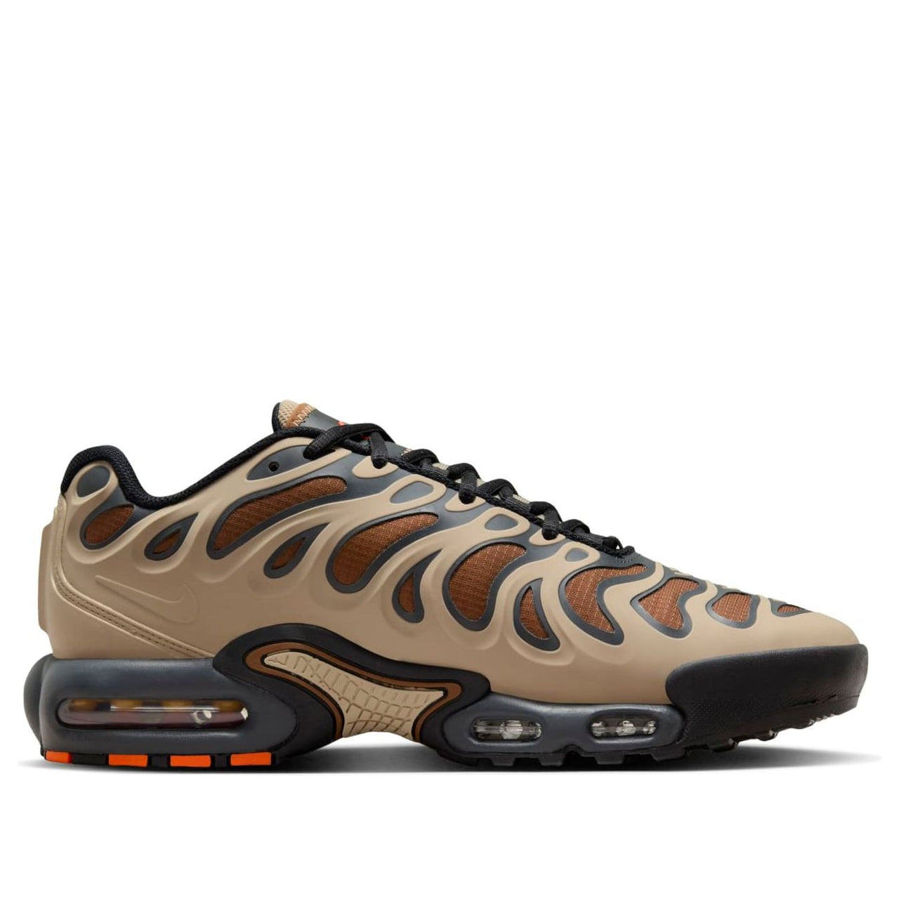 Nike Air Max Plus Drift 'Khaki Sanddrift' FZ3041-200