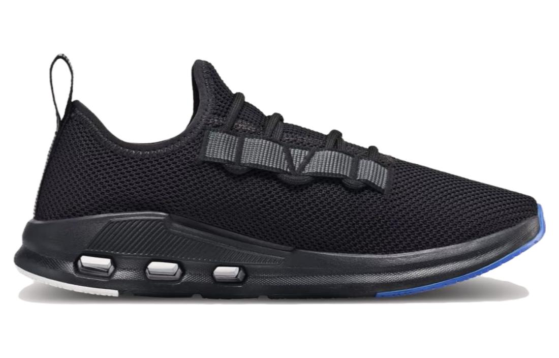 (WMNS) On Running Cloudeasy Sensa 'Black' 3WD11740485