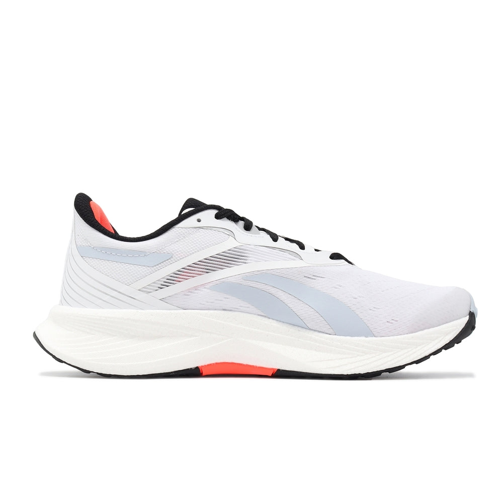 Reebok Floatride Energy 5 'White Pale Blue' 100074424