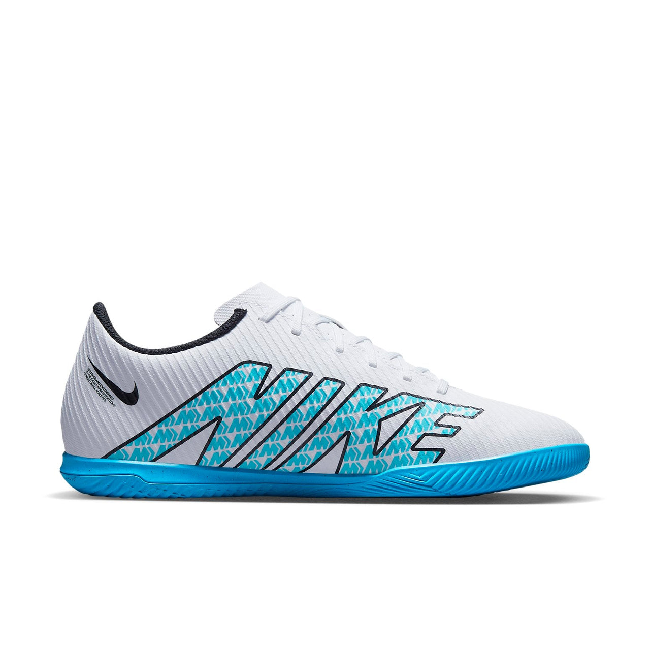 Nike Mercurial Vapor 15 Club IC 'Blast Pack' DJ5969-146