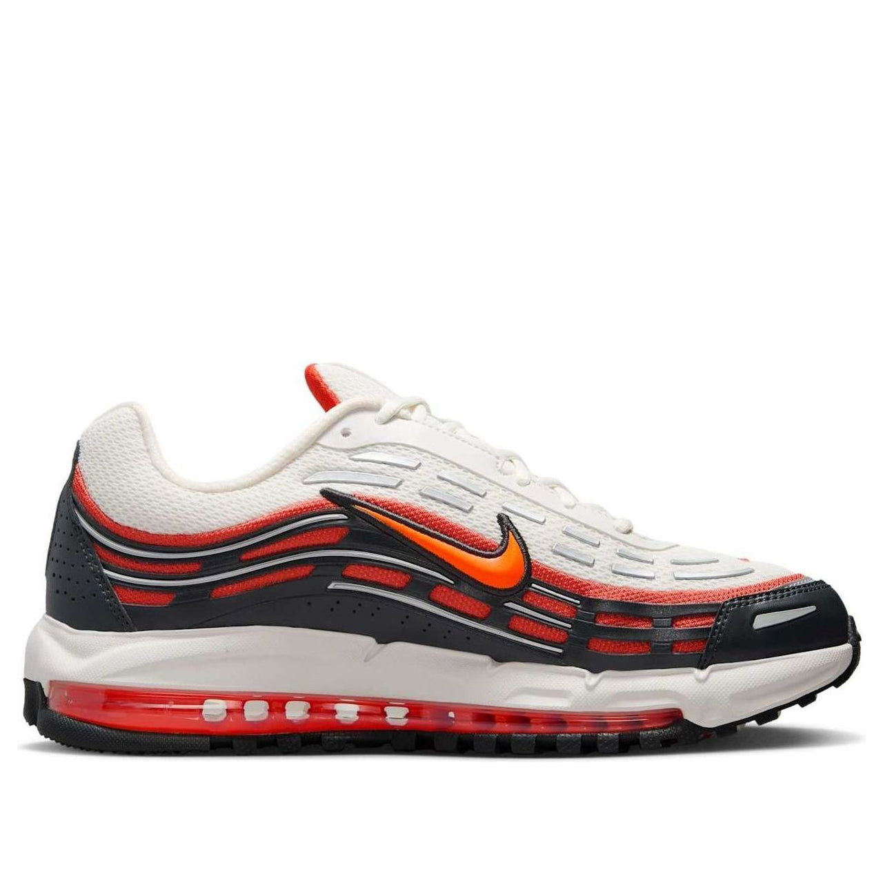 Nike Air Max TL 2.5 'Phantom Total Orange' FZ4110-001
