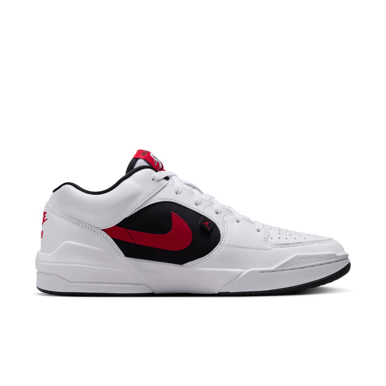 Air Jordan Stadium 90 'Chicago' DX4397-116