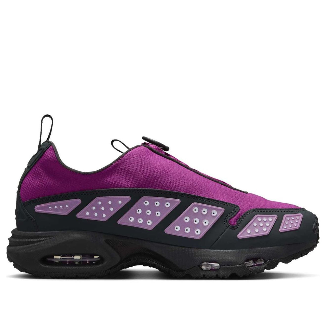 (WMNS) Nike Air Max Sunder Gore-Tex 'Bold Berry' FZ4238-500