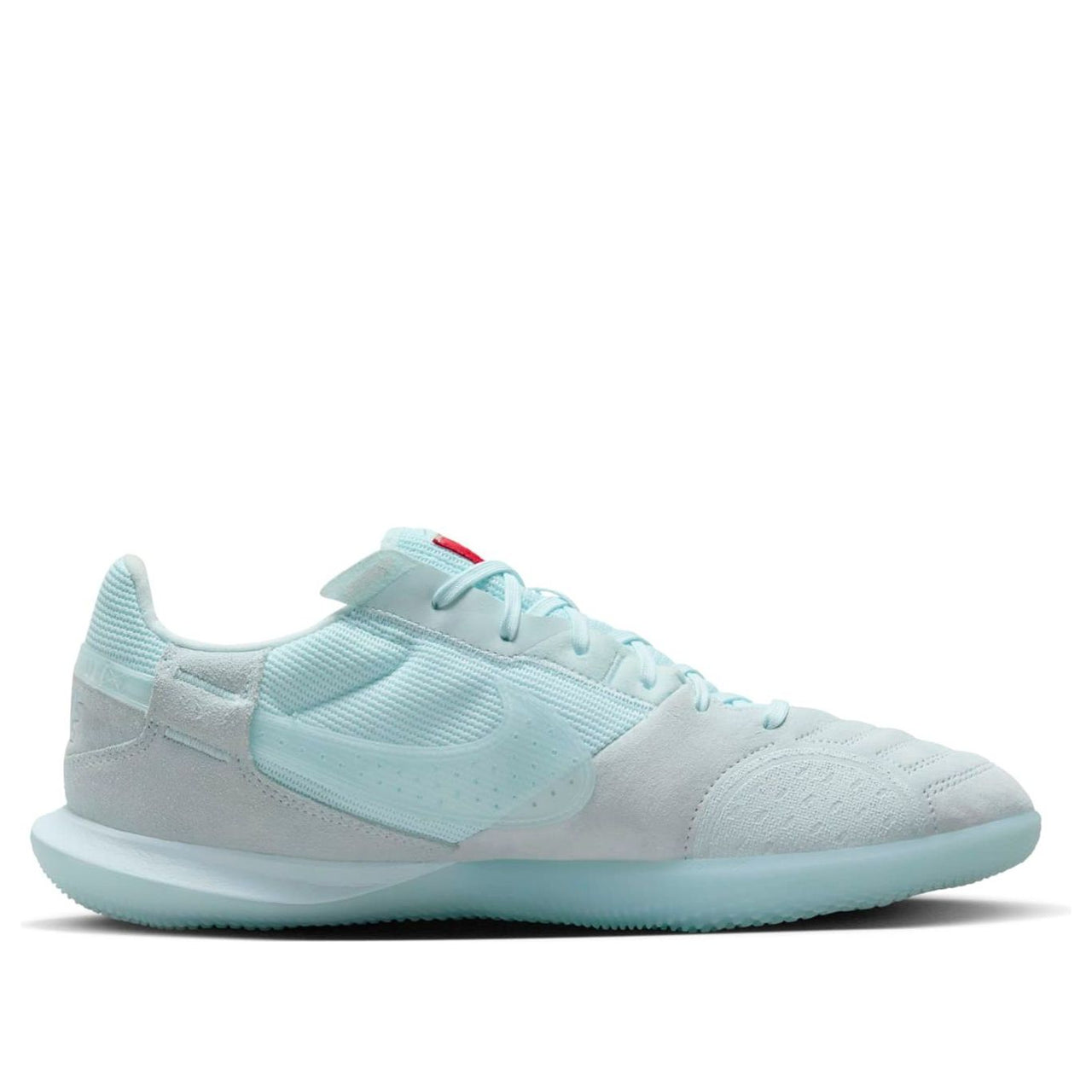 Nike Streetgato IC 'Glacial Blue' DC8466-402