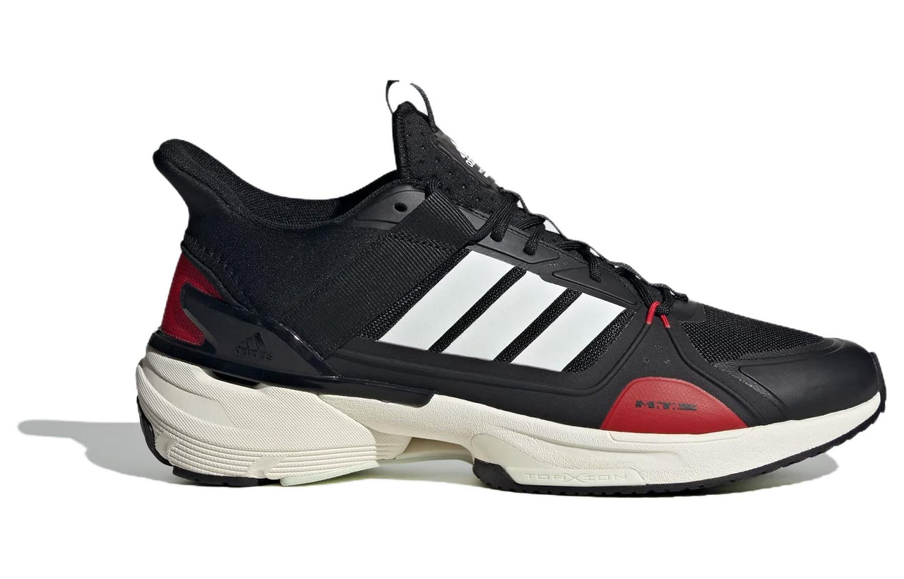 adidas MTS 'Black White Red' IF9243
