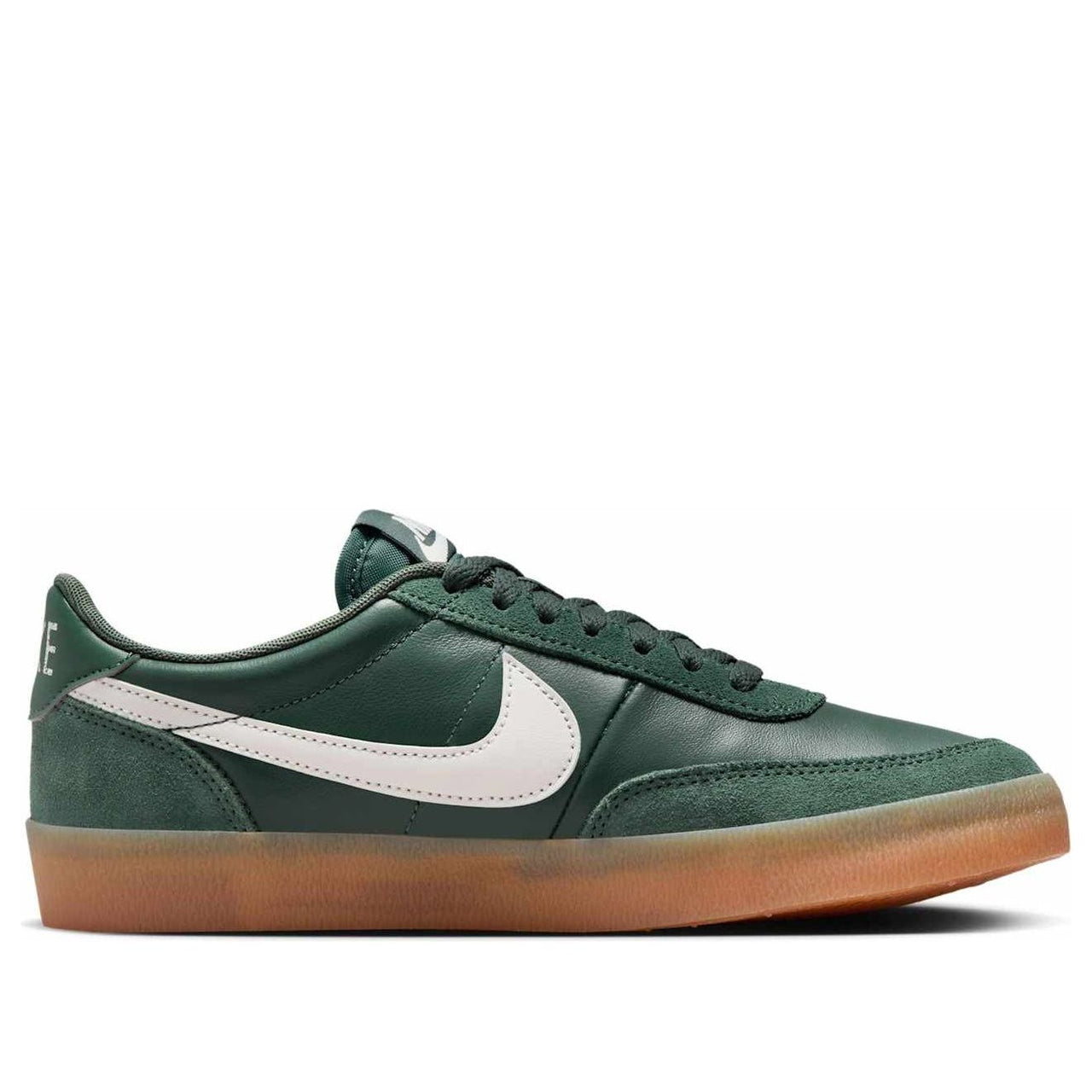 (WMNS) Nike Killshot 2 'Vintage Green Gum' FZ5630-300