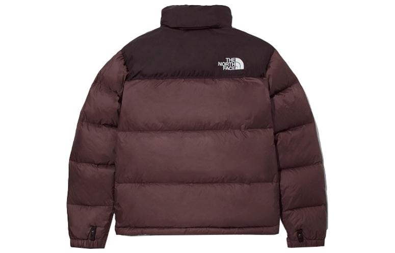 THE NORTH FACE 1996 Eco Nuptse Jacket NJ1DM62G