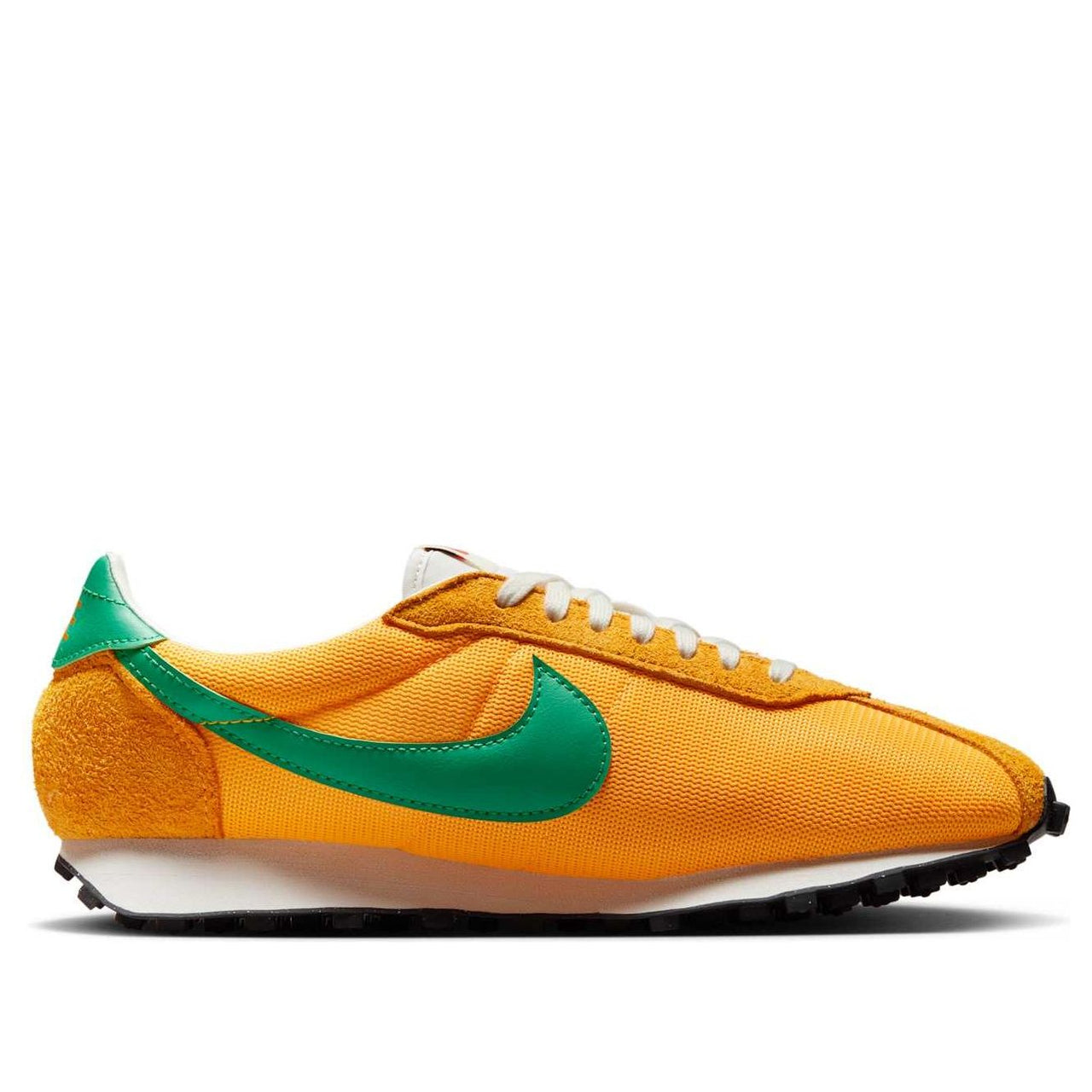 Nike LD-1000 'Laser Orange Stadium Green' HJ4687-800