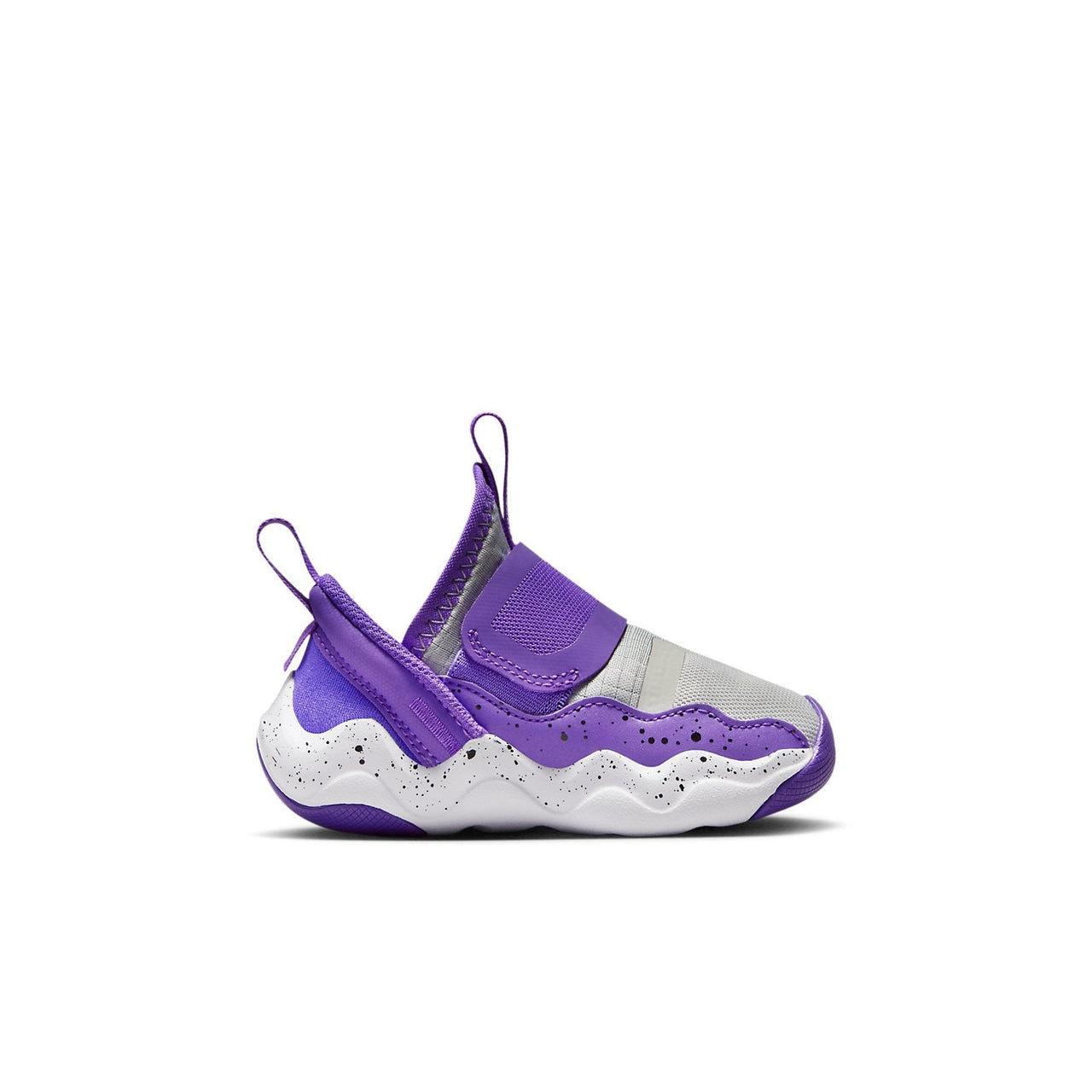 (TD) Air Jordan 23/7 'Purple Venom' DQ9294-500