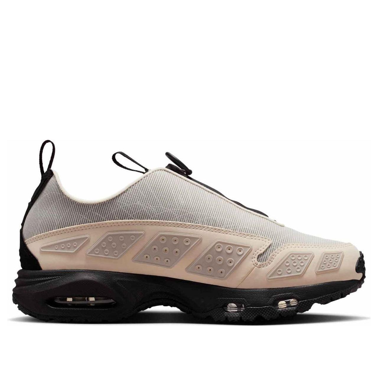 (WMNS) Nike Air Max Sunder 'Phantom Black' HQ4190-001