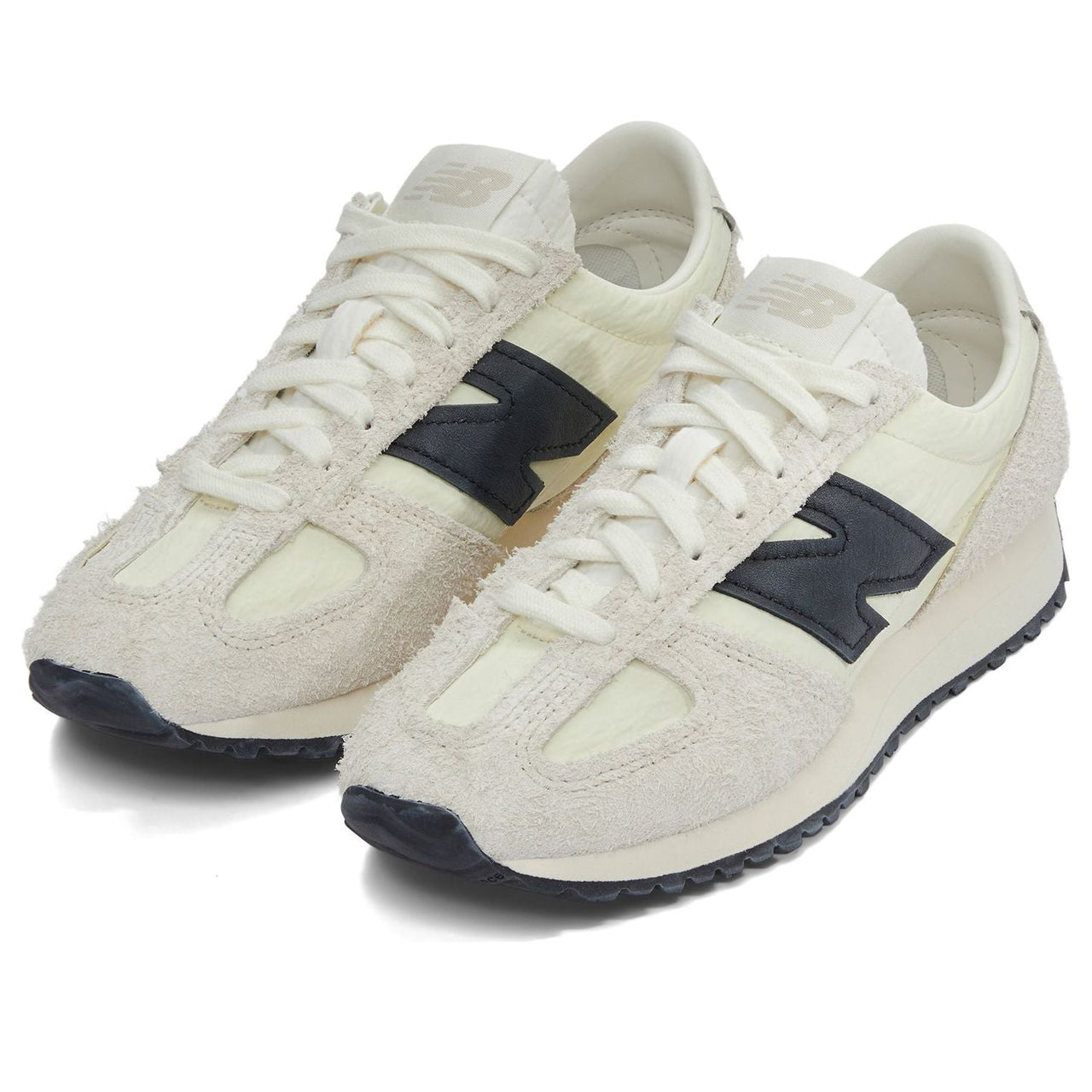 New Balance 471 'Linen' U471AM