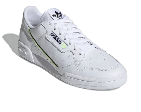 adidas Continental 80 'White' EE3754