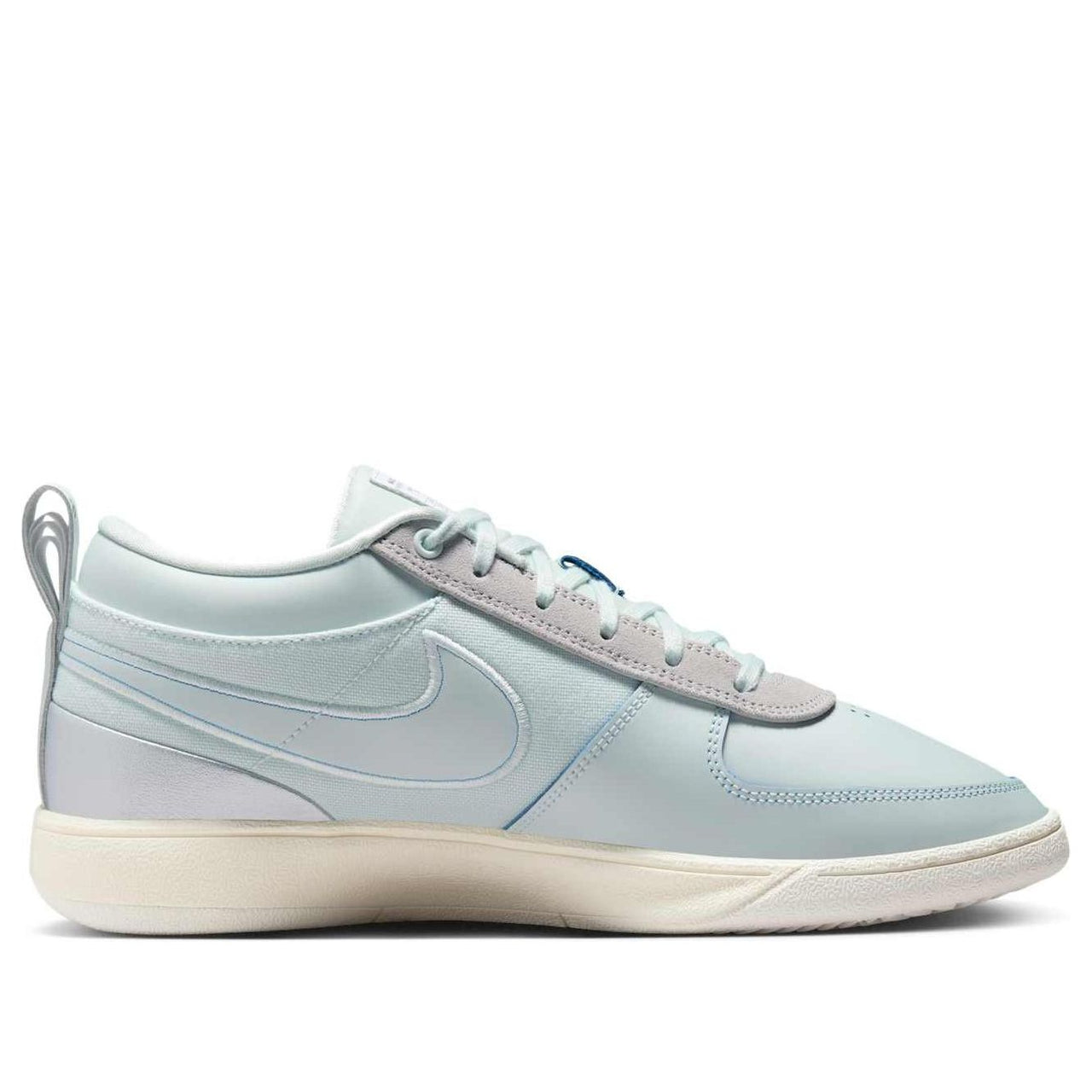 Nike Book 1 EP 'Moss Point' IH0891-001