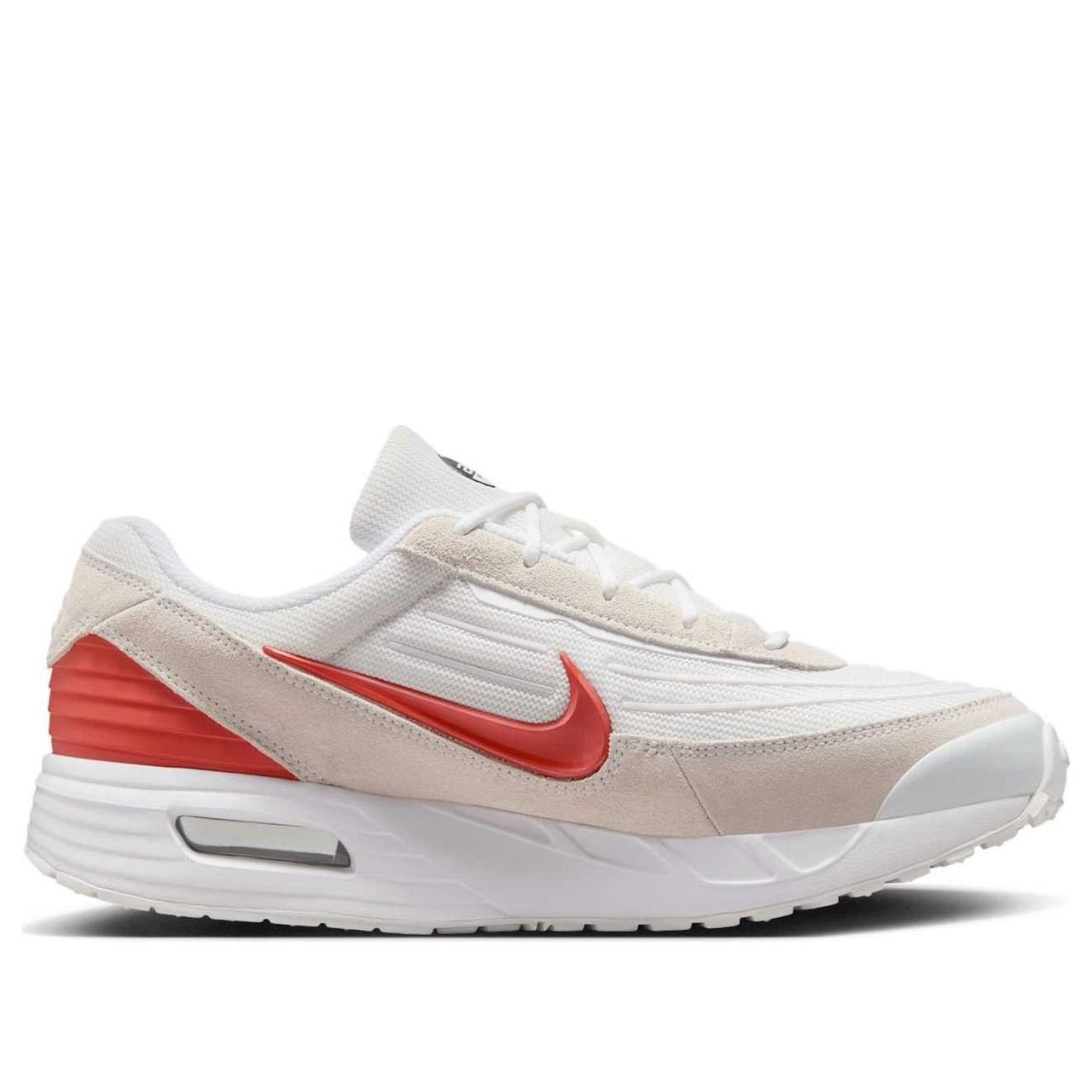 Nike Air Max Verse 'White Cosmic Clay' FV1302-100
