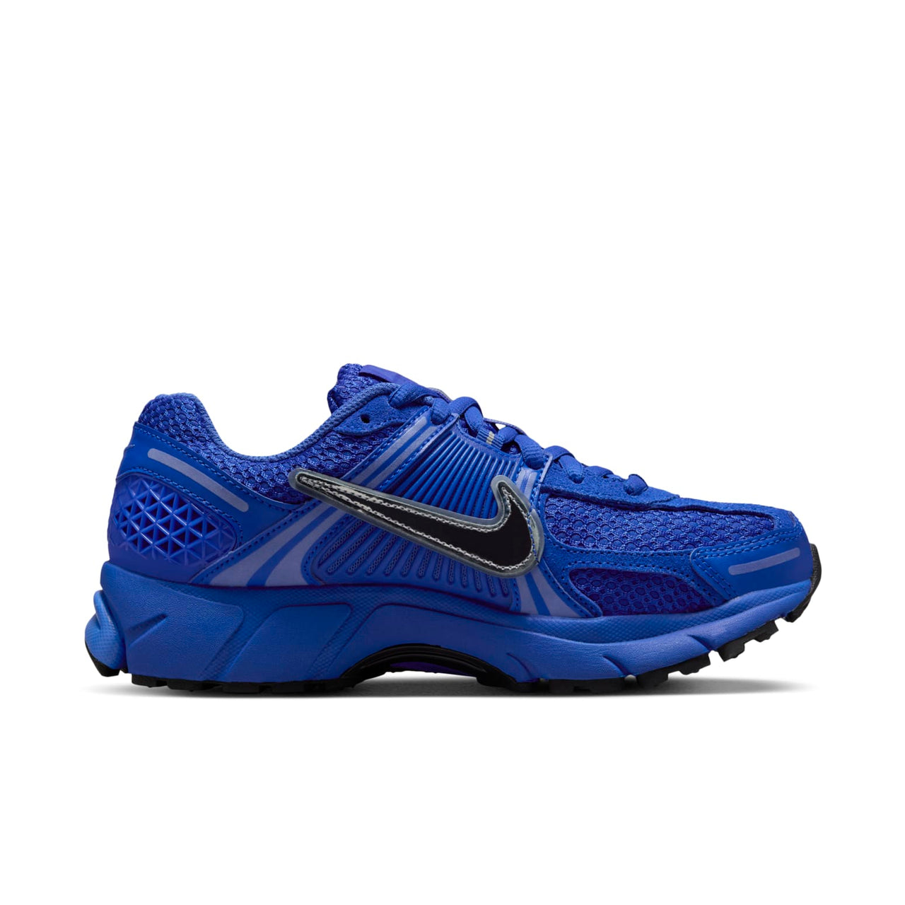 (WMNS) Nike Air Zoom Vomero 5 'Racer Blue' HJ7328-445