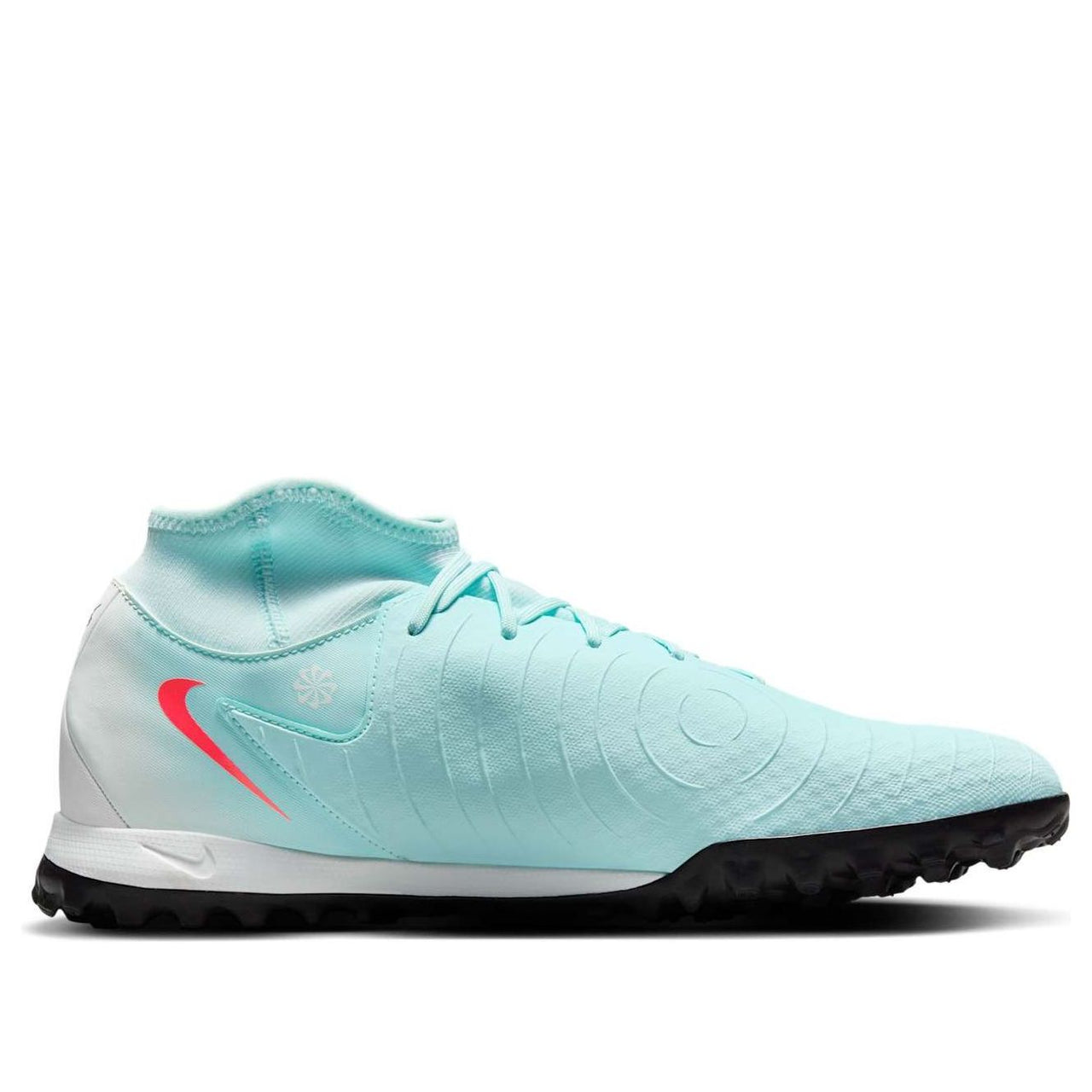 Nike Phantom Luna 2 Academy TF 'Mad Energy Pack' FJ2566-300