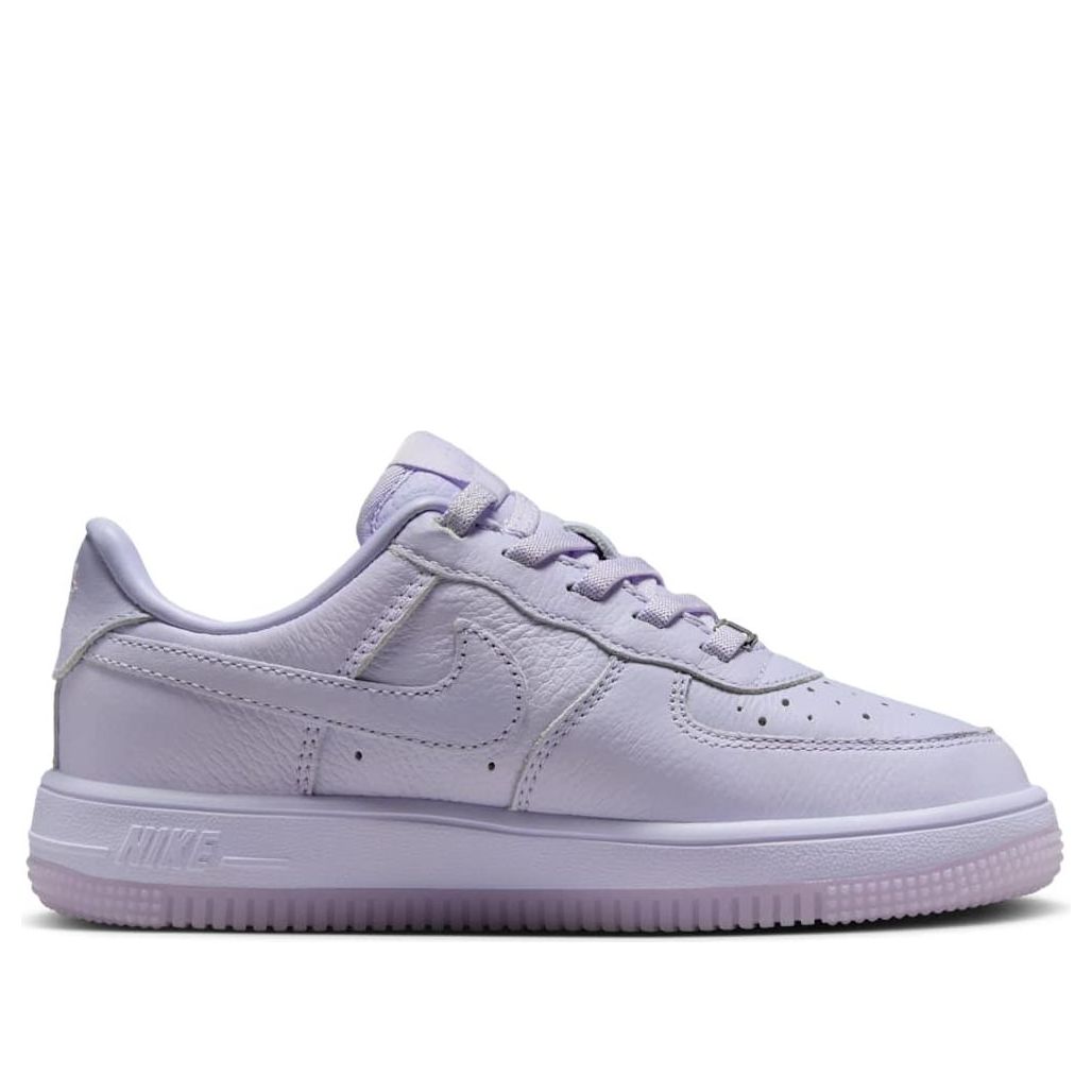 (PS) Nike x NOCTA Air Force 1 Low Easyon 'Certified Lover Boy Palest Purple' HQ1773-500