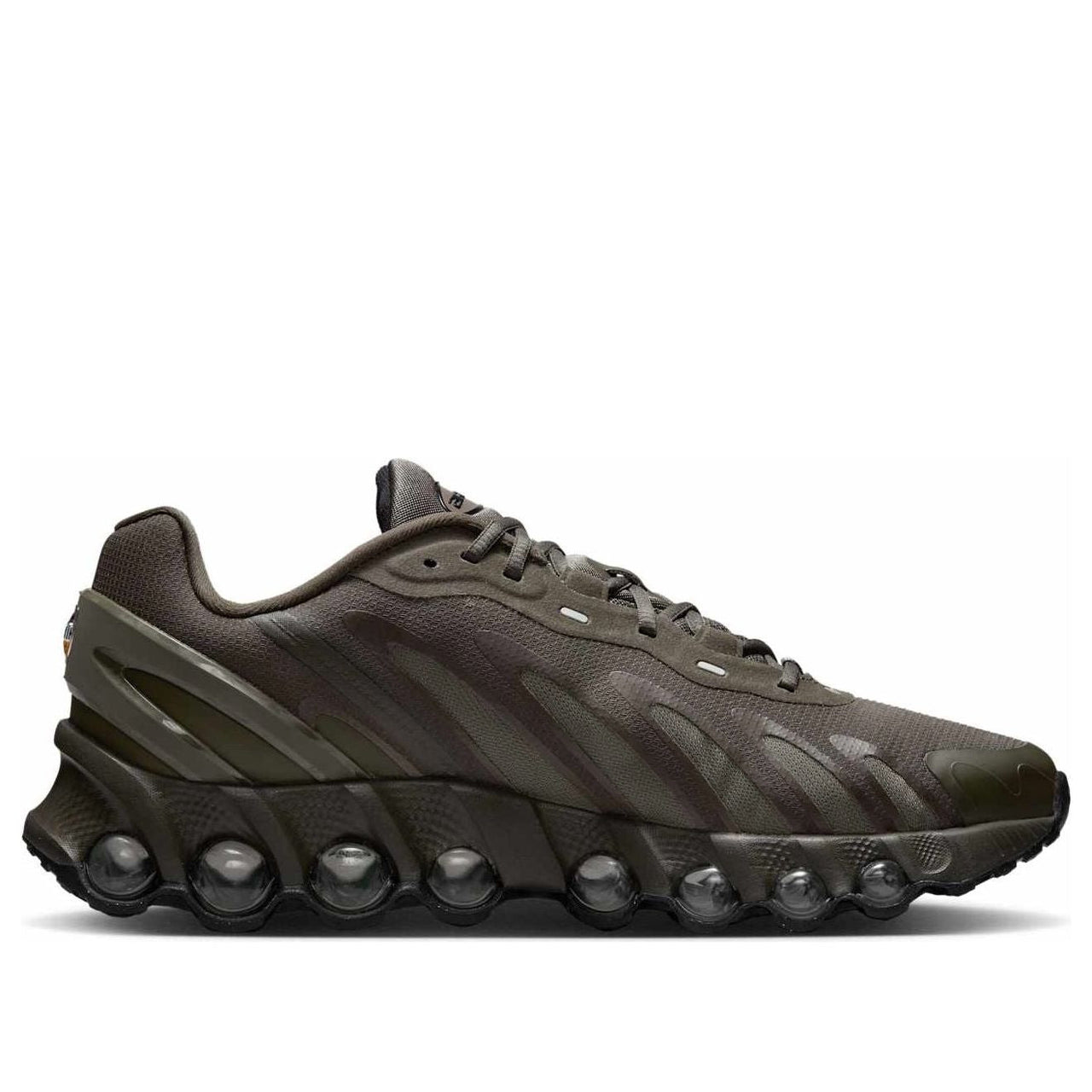 Nike Air Max Dn8 'Cargo Khaki Oil Green' FQ7860-300