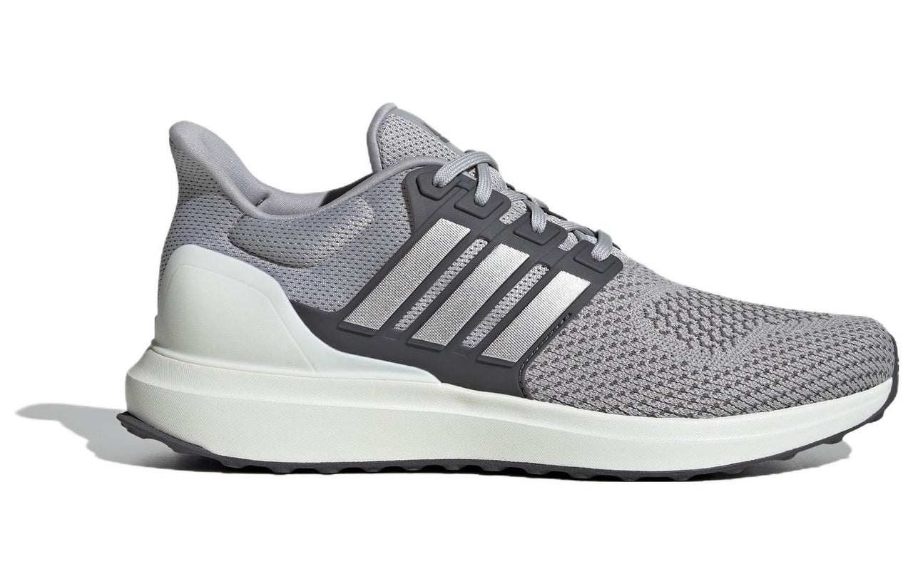 adidas Ultraboost DNA 'Grey Black' IG6003