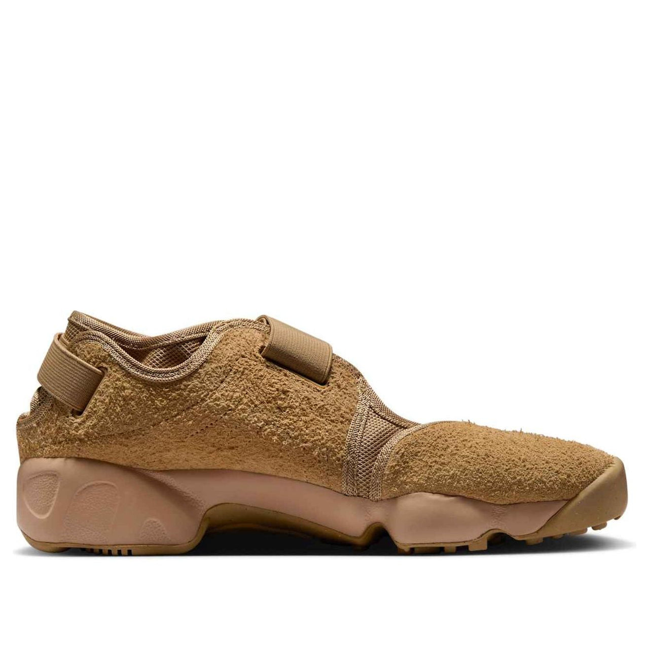 (WMNS) Nike Air Rift 'Beige' HQ1474-200