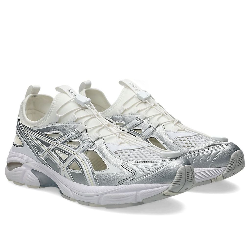 ASICS GT-2160 Breeze 'White Pure Silver' 1203A903-100