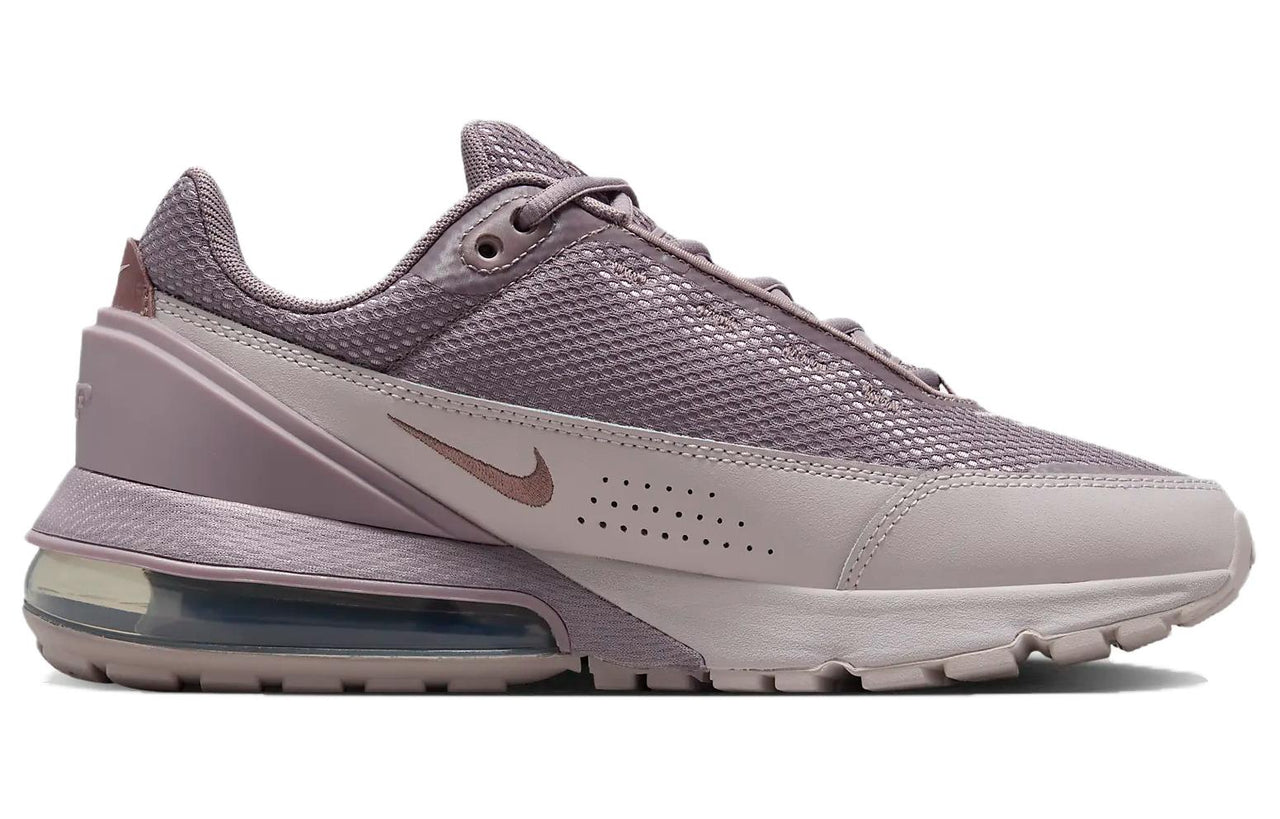 (WMNS) Nike Air Max Pulse 'Smokey Mauve' FD6409-202