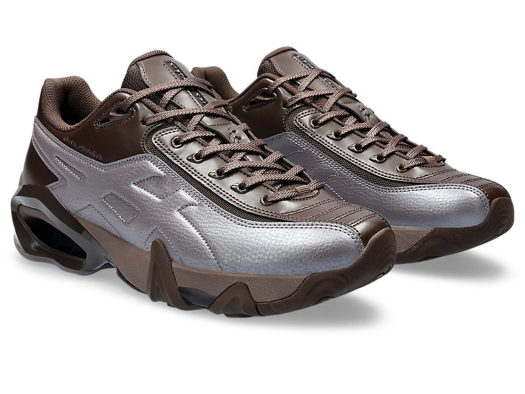 ASICS x Kiko Kostadinov Gel-Teremoa 'Java Pewter Purple' 1203A331-200