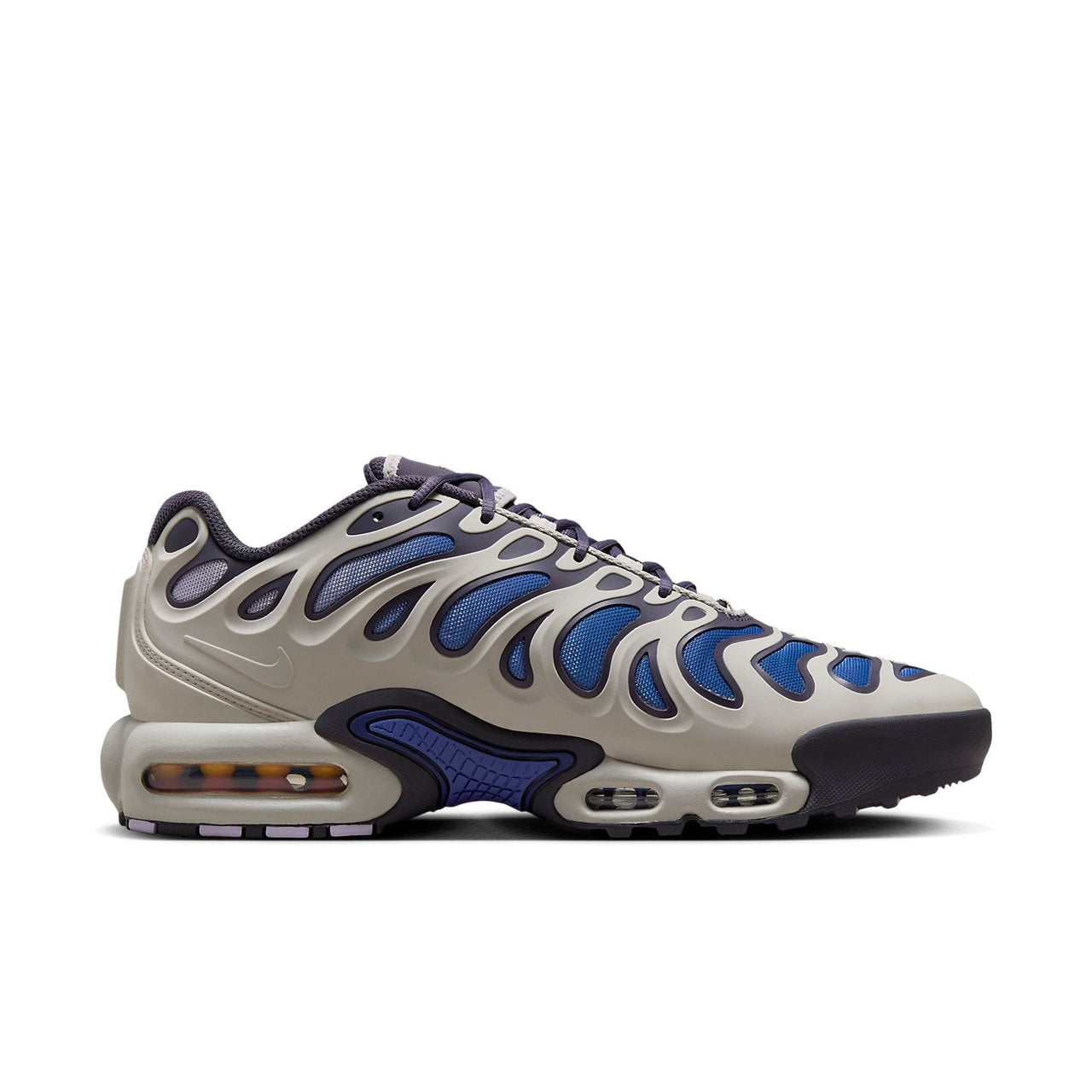 Nike Air Max Plus Drift 'Concord' FD4290-007