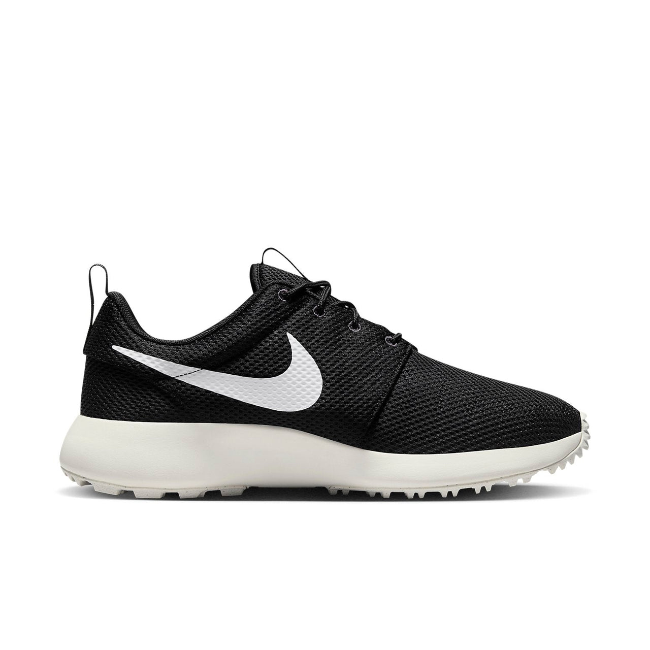 Nike Roshe Golf Next Nature 'Black White' DV1202-002