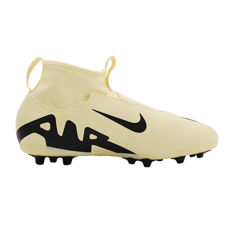 (GS) Nike Zoom Mercurial Vapor 15 Academy AG 'Mad Ready Pack' DJ5613-700