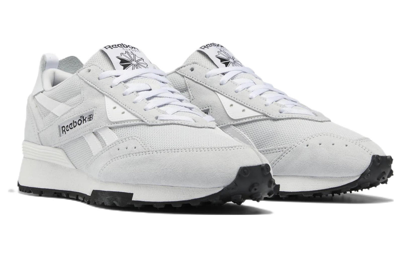 Reebok LX 2200 'Grey White' GW3805