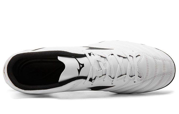Mizuno Monarcida Neo II Select AG 'White Black' P1GA210609