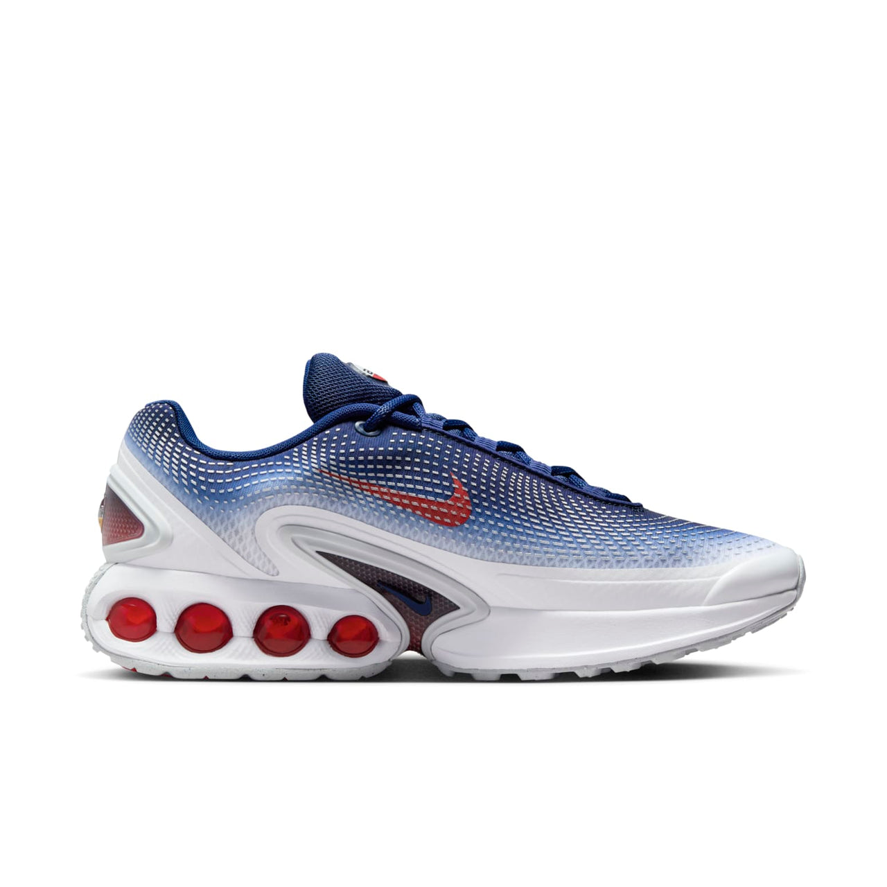 Nike Air Max Dn 'Olympic' FV2250-100