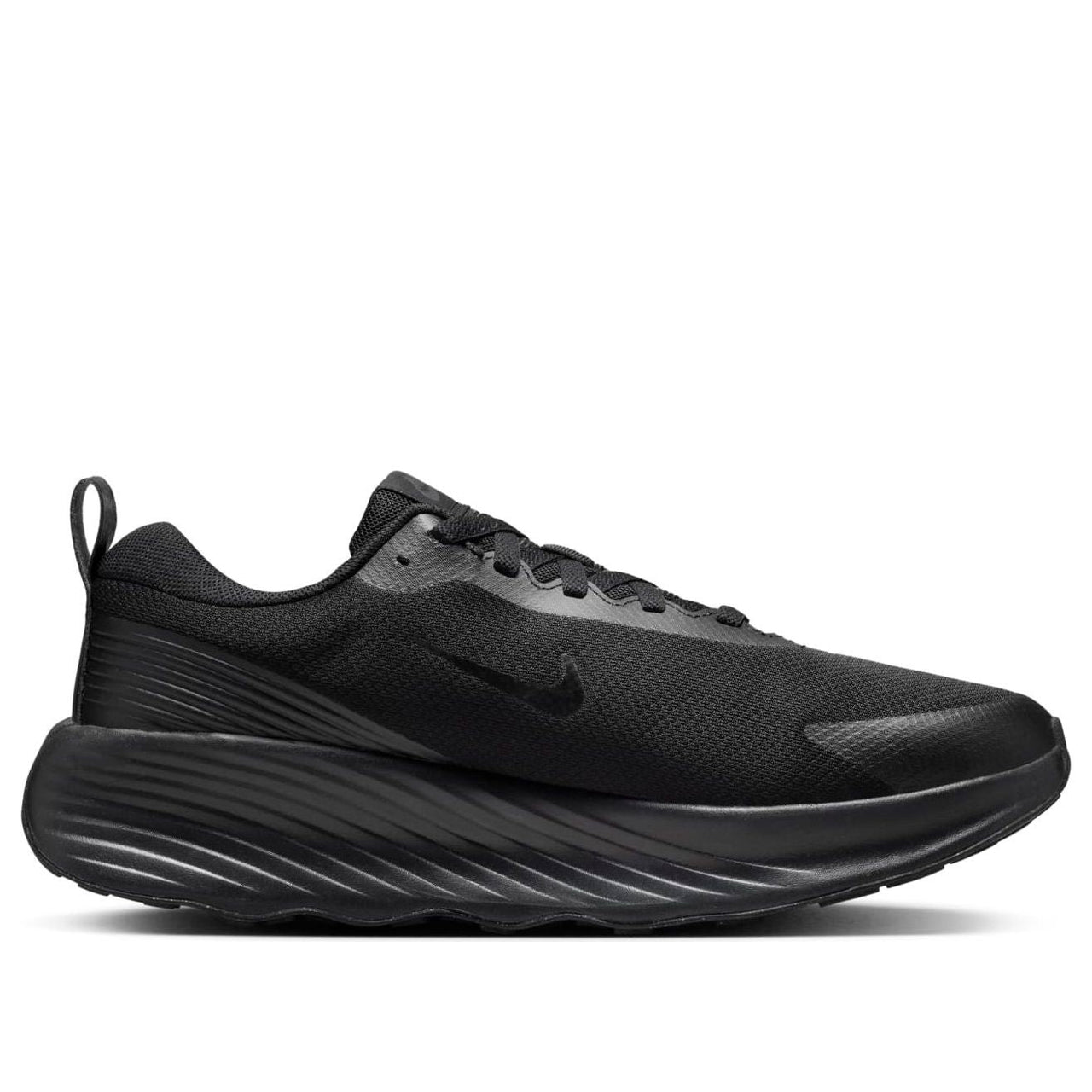 Nike Promina 'Black Dark Smoke Grey' FV5285-001