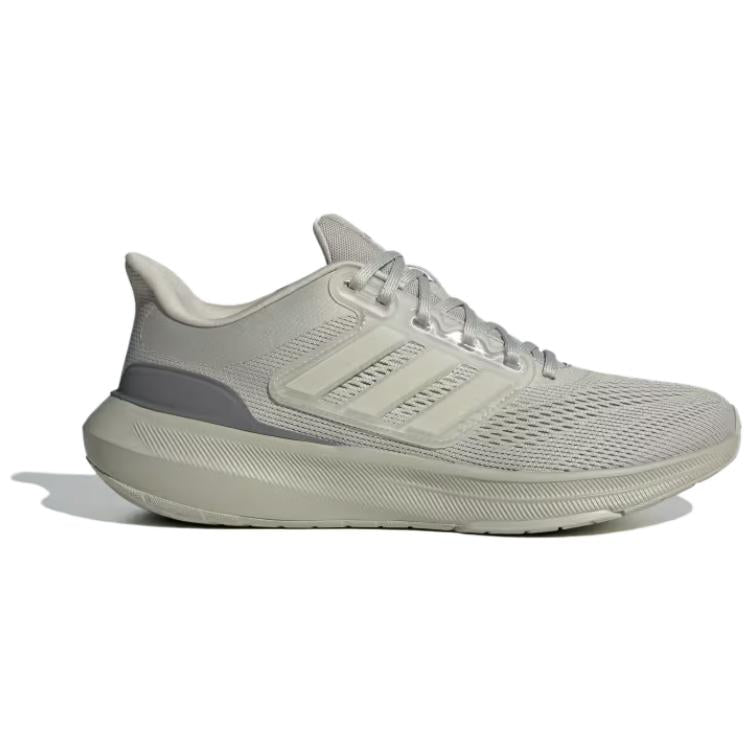 adidas Ultrabounce 'Putty Grey' IE0718