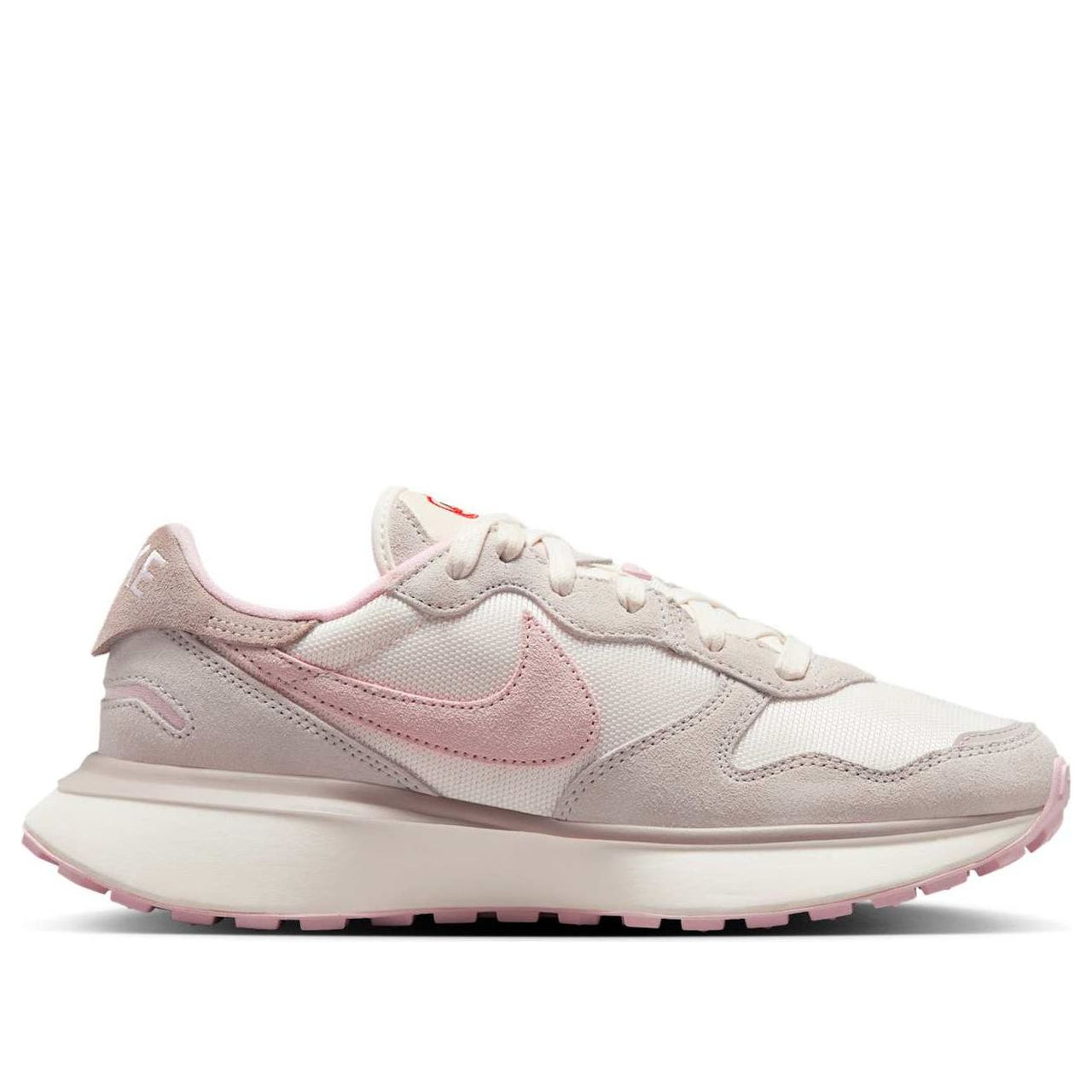 (WMNS) Nike Phoenix Waffle 'Valentine's Day' 2025 HV5993-161