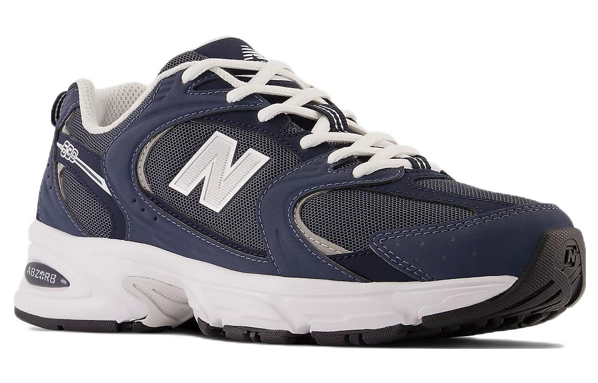 New Balance 530 'Navy' MR530SMT
