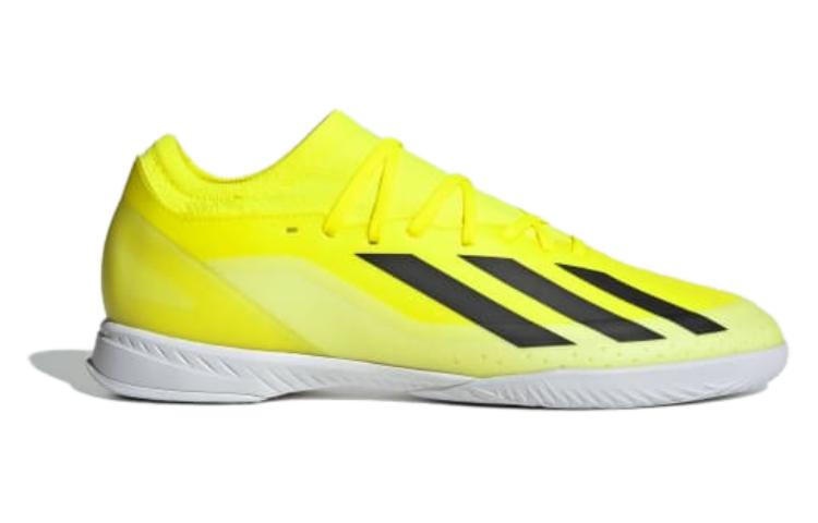 adidas X Crazyfast League IN 'Solar Energy Pack' IF0701
