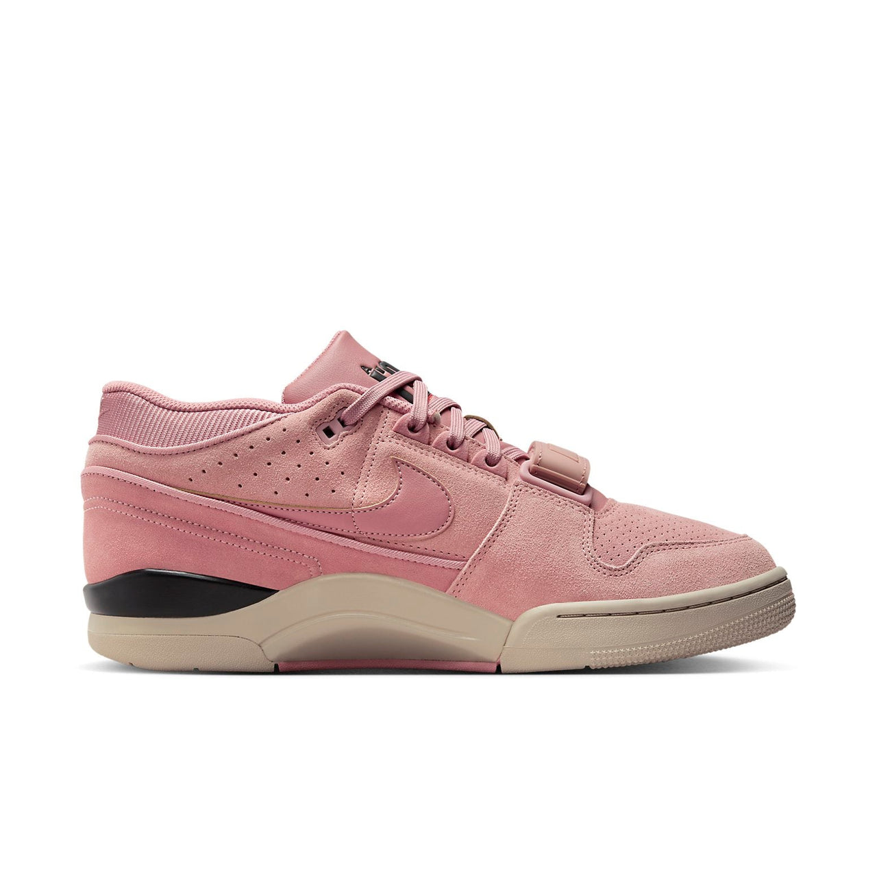 Nike Air Alpha Force 88 'Red Stardust' FJ4184-600