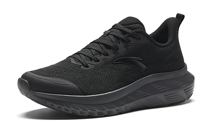 ANTA The Cloud 'Black' 112345530-3