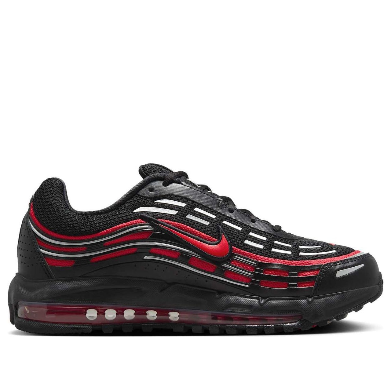 Nike Air Max TL 2.5 'Bred' IB3074-001