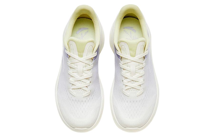 (WMNS) ANTA Leaf 4 'Purple' 922335555-4